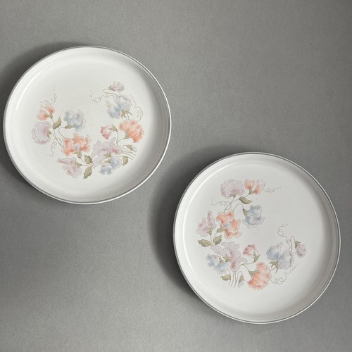 Vintage denby encore - vintage,