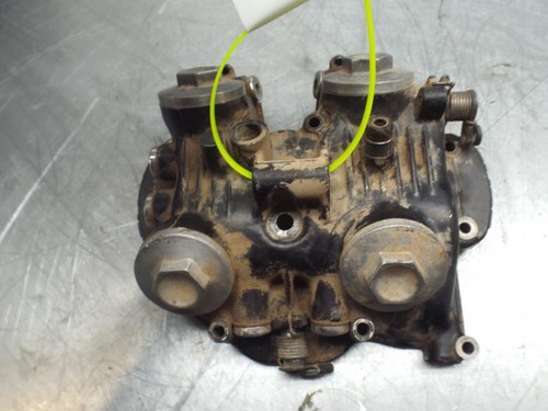 Honda xr500 1983 1984 rocker - 1983-1984,