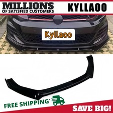 For 2013-2020 VW Golf MK7