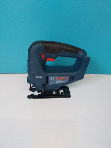 Bosch professional gst 18v - professional,