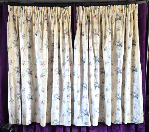Vintage laura ashley - vintage,