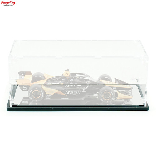 Ixo indianapolis 500 - 1:18,