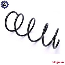 SUSPENSION SPRING SR060MT FOR RENAULT CLIO/MIO/II/Mk LUTECIA K9K740/700 1.5L