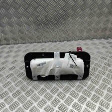 VOLVO XC60 MK2 Dashboard Safety Bag SRS 31436947 RHD 2.0 Hybrid 184kW 2024