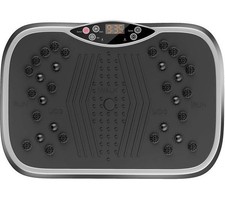 EKO FIT KFVP Vibration Plate