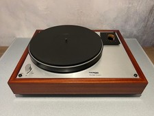 Thorens TD-160 Super SME board NO lid, but in Superb Condition Working Great