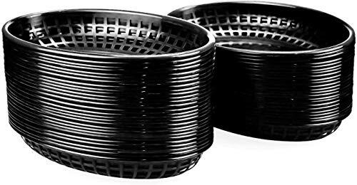 Lawei pack oval food - lawei, 50