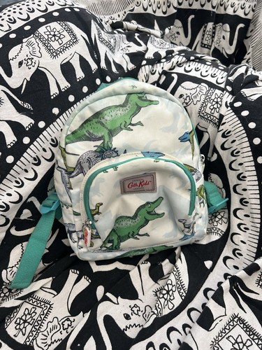 Cath kids kidston - cath,