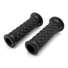 1 Pair 22mm 7/8" Bike Soft