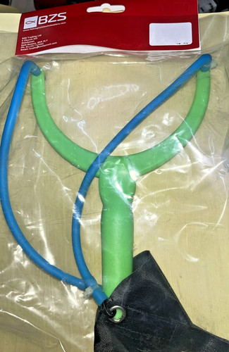 Match bait catapult heavy - match,
