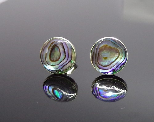 Handmade 925 sterling silver - handmade,