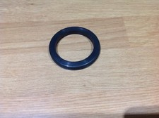 Fordson Power Major / Super