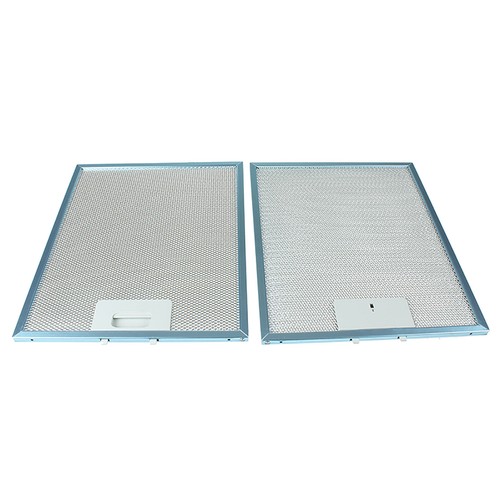 Metal oven cooker - 2, hood