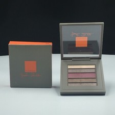 New Mac Brooke Shields Veluxe