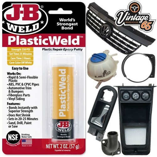 Classic car plastic trim - classic,