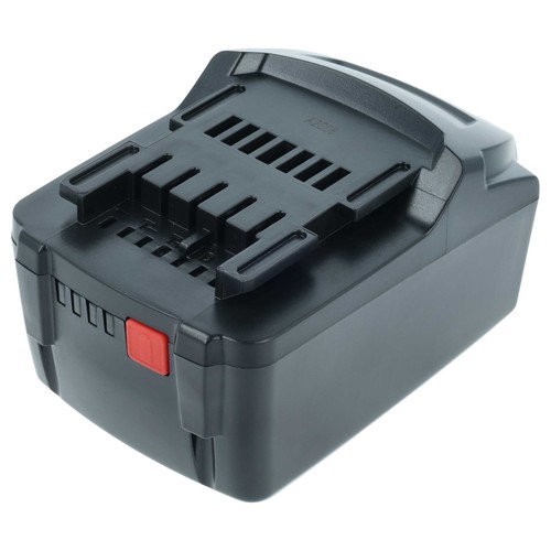 Battery for lamello - battery,