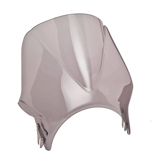 Puig windy screen - puig,
