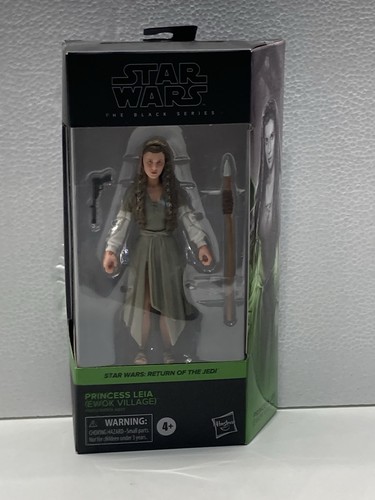 Star wars the - wars,