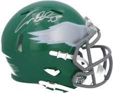 Cooper DeJean Philadelphia