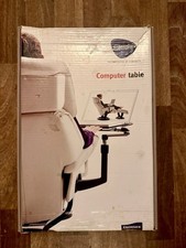 Ekornes Stressless Laptop