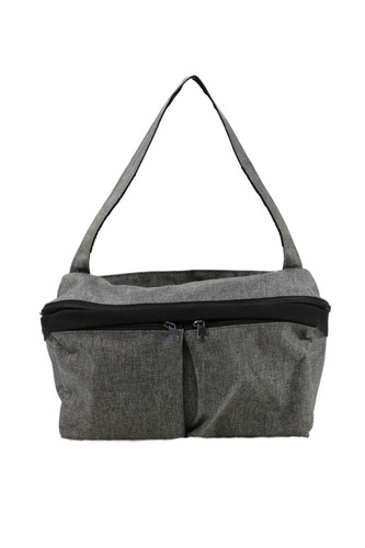 Bugaboo womens multi - womens, multi-pocket