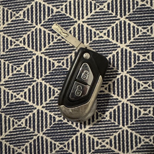 Genuine citroen ds3 button - citroen,