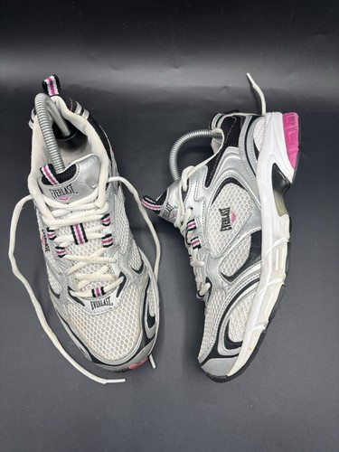 Everlast vintage running - vintage,