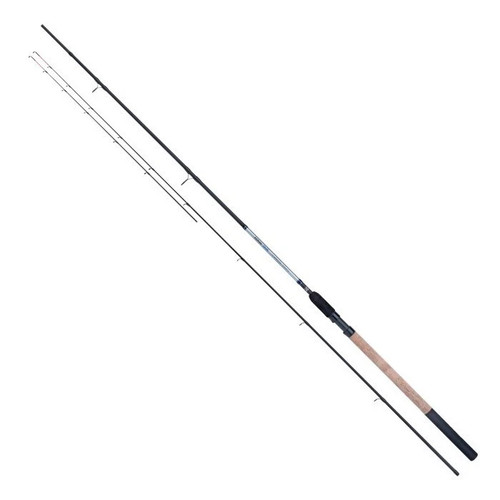 Sonik cmx 11ft - commercial, 2pc