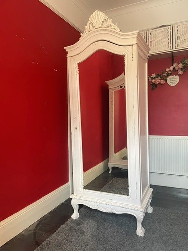 Stunning louis style french - louis,