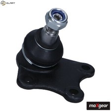 BALL JOINT 72-0509 FOR SKODA