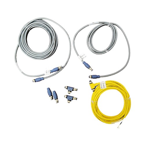 Furuno nmea2000 starter kit - furuno,