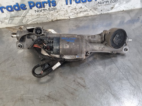 2021 golf mk8 - 2021, power