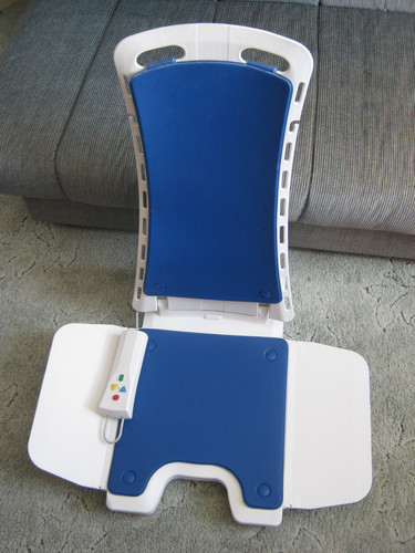 Bellavita classic blue - bellavita,