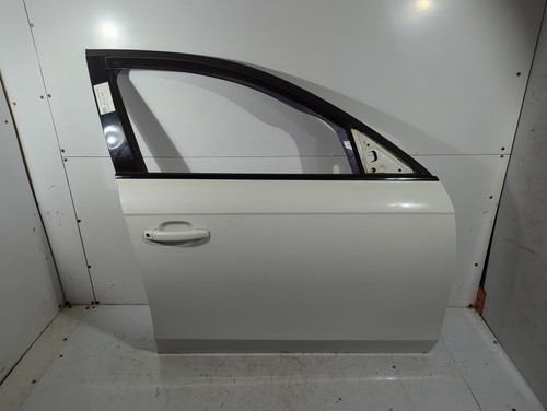 Audi line 4 door - a4, b8