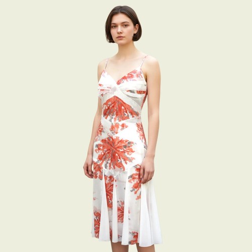 Vintage amanda wakeley - vintage,