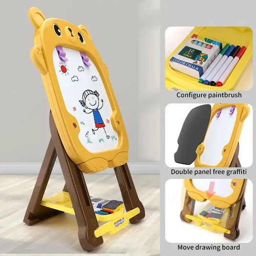 Kids double sided - kids,