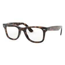 Reading Glasses Ray Ban 4340