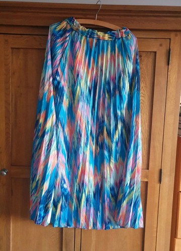 Made italy multicoloured - in,