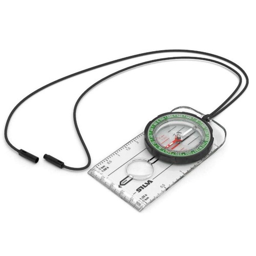 Compact outdoor compass duke - outdoor,