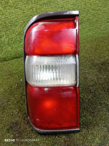 26559vb500 rear lamp - lamp, nissan