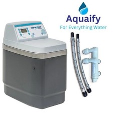 Tapworks NSC11PRO Water