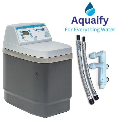 Tapworks nsc11pro water - tapworks,