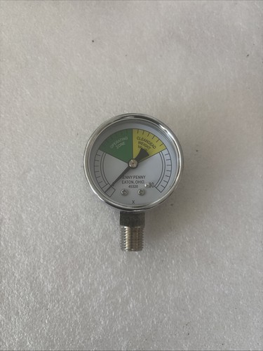 Henny penny fryer pressure - fryer,