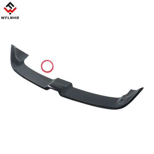 For golf mk5 2003 - for, vw