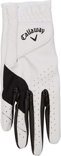 Callaway Golf X Junior Glove