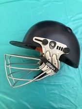 Cricket Helmet - Junior