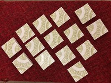 76 Vintage 1970s CRISTAL