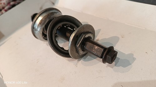 Vintage raleigh usa piece - raleigh, to