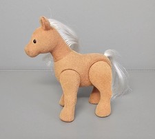 VINTAGE SYLVANIAN FAMILIES