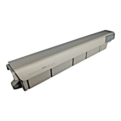 Yamaha pmu4 battery - pmu4,